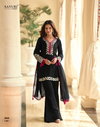 Mirror By Sayuri Simar Silk Best Designer Readymade Suits Wholesale Shop In Surat